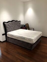 Jalan Senang (D14), Detached #555311371